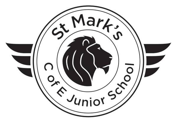 St Mark's C of E Junior School - Friends of St Mark's (PTA)