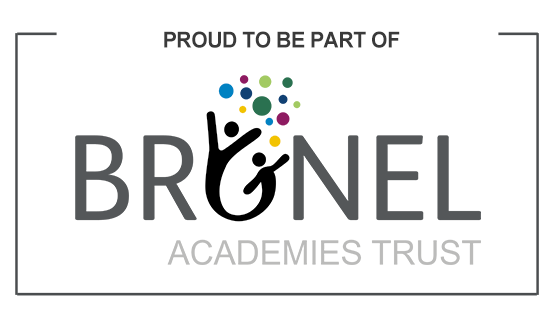 Brunel Trust