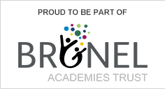 Brunel Trust